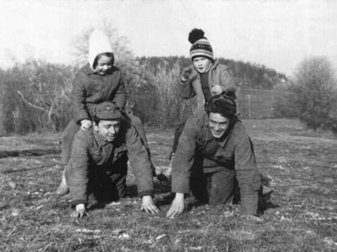 Foto 14